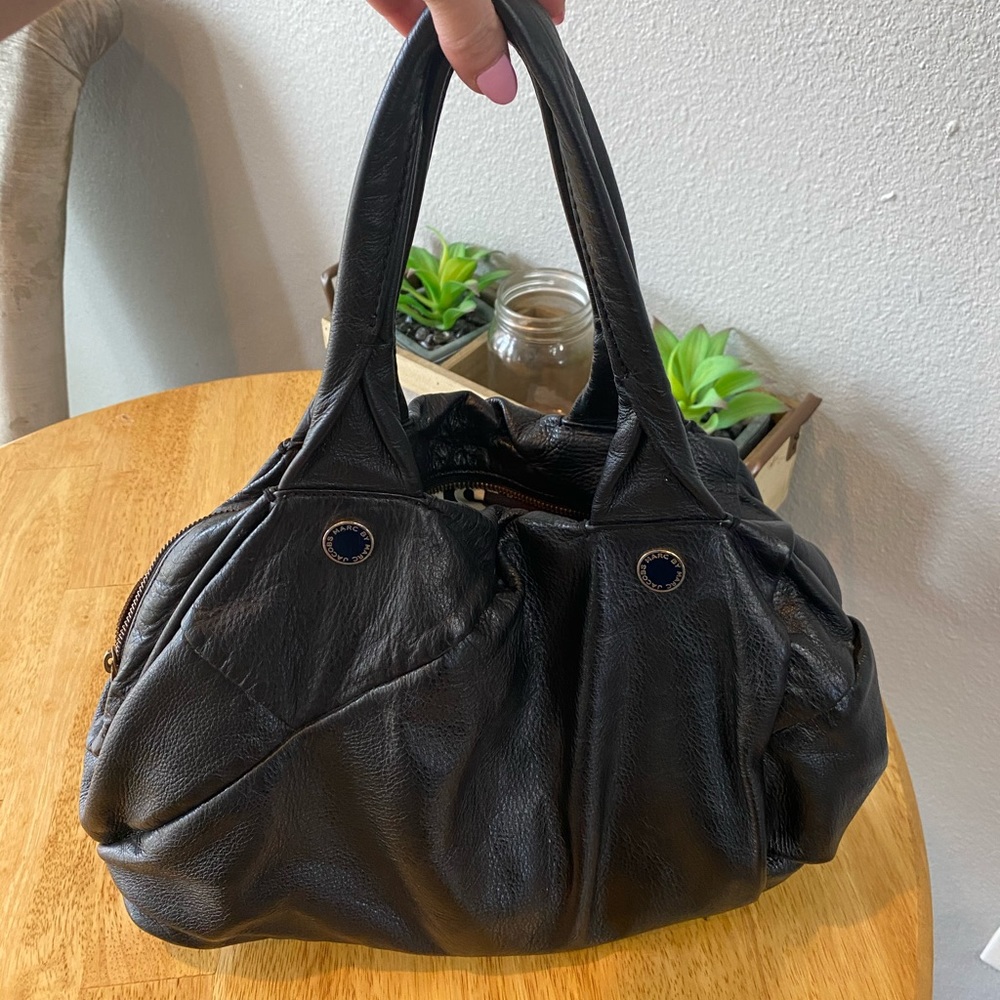 Marc Jacobs Hobo Bag